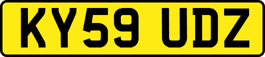 KY59UDZ