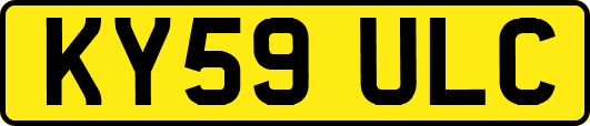 KY59ULC