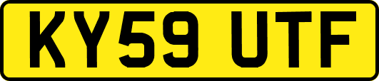 KY59UTF