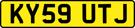 KY59UTJ