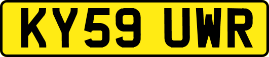 KY59UWR