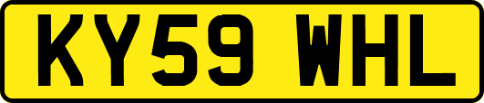 KY59WHL