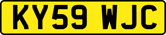 KY59WJC