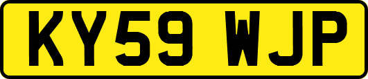 KY59WJP