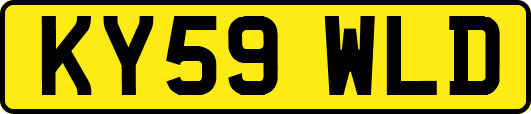 KY59WLD