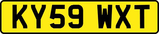 KY59WXT