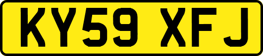 KY59XFJ
