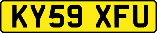 KY59XFU