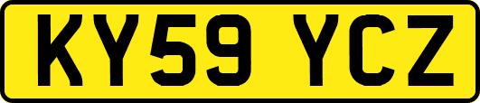 KY59YCZ