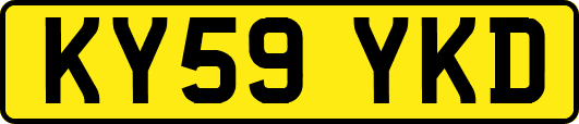 KY59YKD