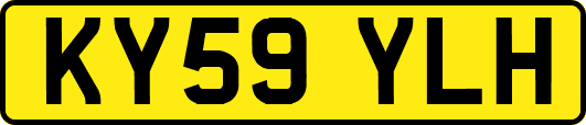 KY59YLH