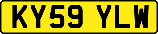 KY59YLW