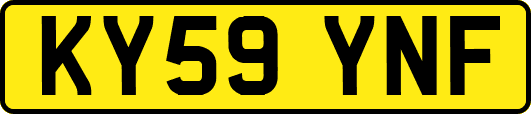 KY59YNF