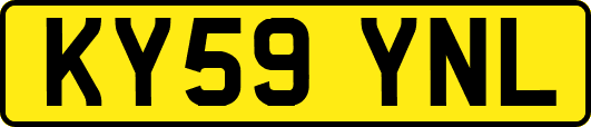 KY59YNL