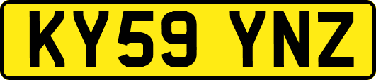 KY59YNZ