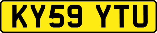 KY59YTU