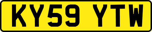 KY59YTW