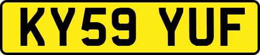 KY59YUF