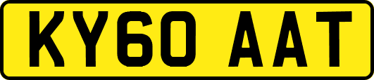KY60AAT