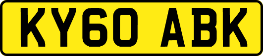KY60ABK