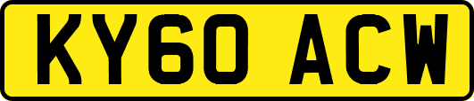 KY60ACW