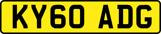 KY60ADG