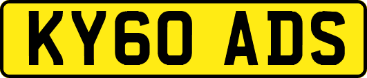 KY60ADS