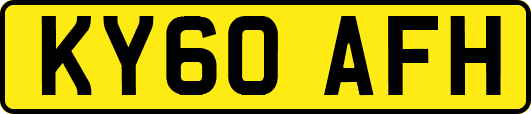 KY60AFH
