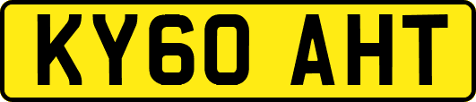 KY60AHT