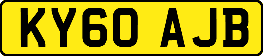KY60AJB
