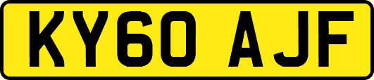 KY60AJF