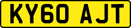 KY60AJT