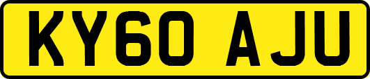 KY60AJU