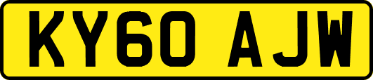 KY60AJW