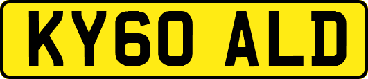 KY60ALD