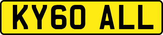 KY60ALL