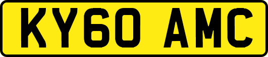 KY60AMC
