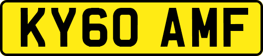 KY60AMF
