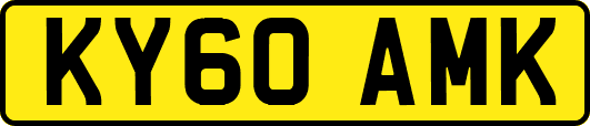 KY60AMK