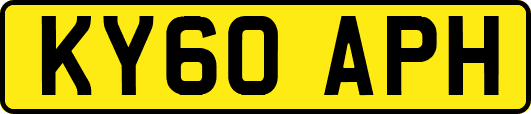 KY60APH