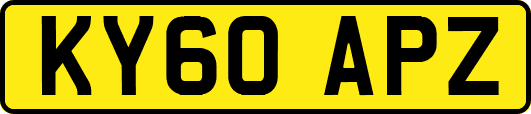 KY60APZ