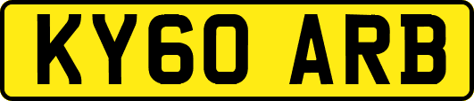 KY60ARB