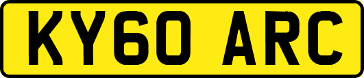 KY60ARC