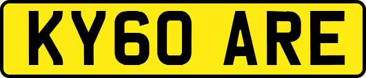KY60ARE