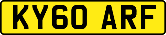 KY60ARF