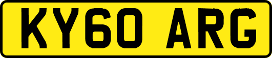 KY60ARG