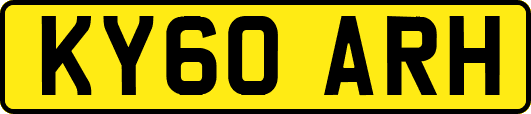 KY60ARH