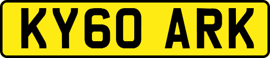 KY60ARK