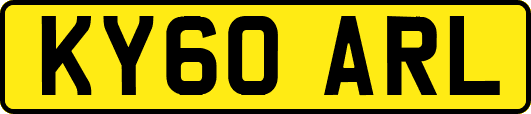 KY60ARL