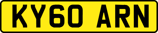 KY60ARN